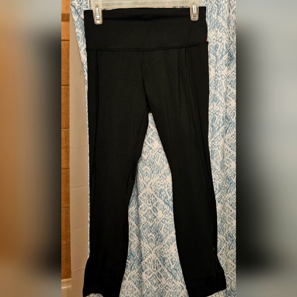 Athleta Leggings